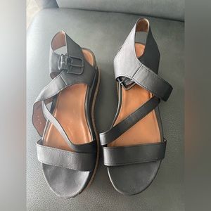 Women Sandals ,Naturalizer,